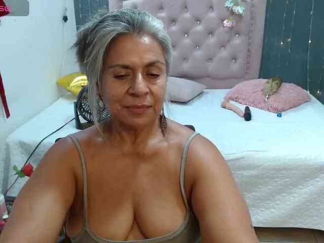 lalisha-96 webcam