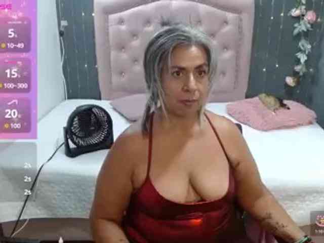 lalisha-96 webcam
