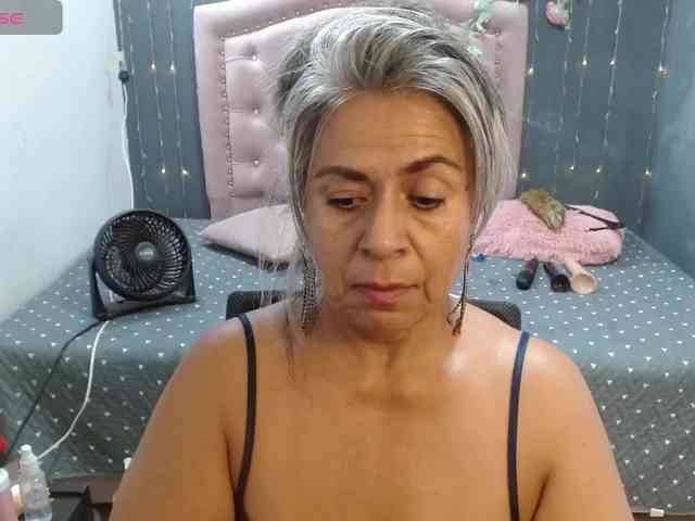 lalisha-96 webcam