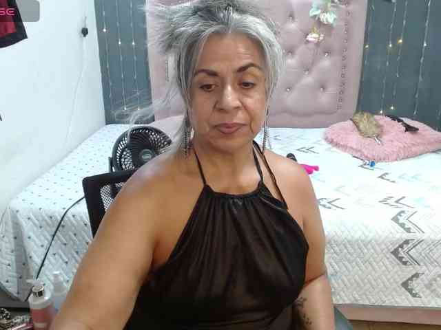 lalisha-96 webcam