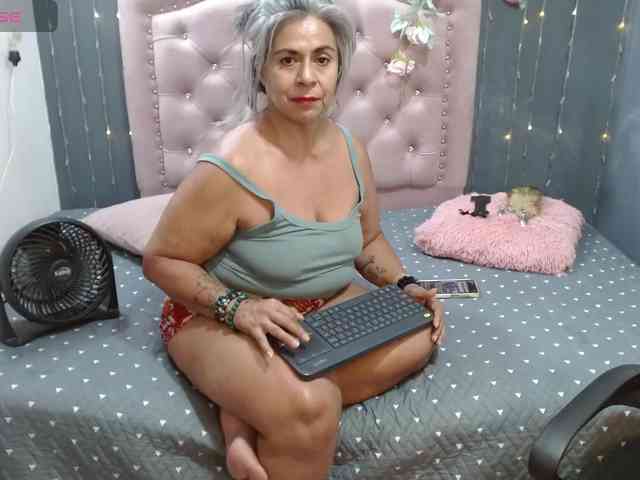 lalisha-96 webcam