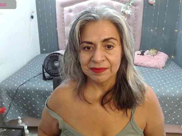 lalisha-96 webcam