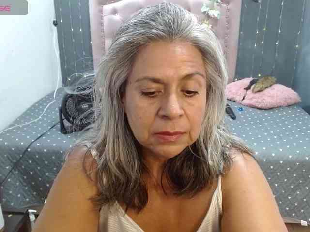 lalisha-96 webcam