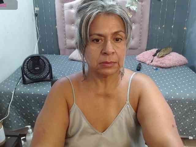 lalisha-96 webcam
