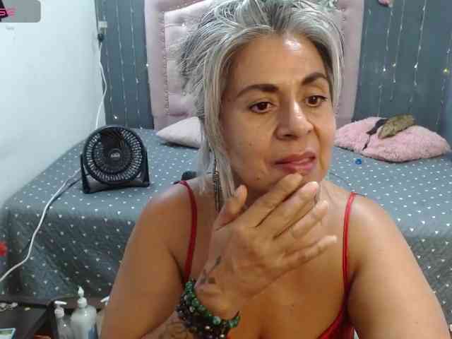 lalisha-96 webcam