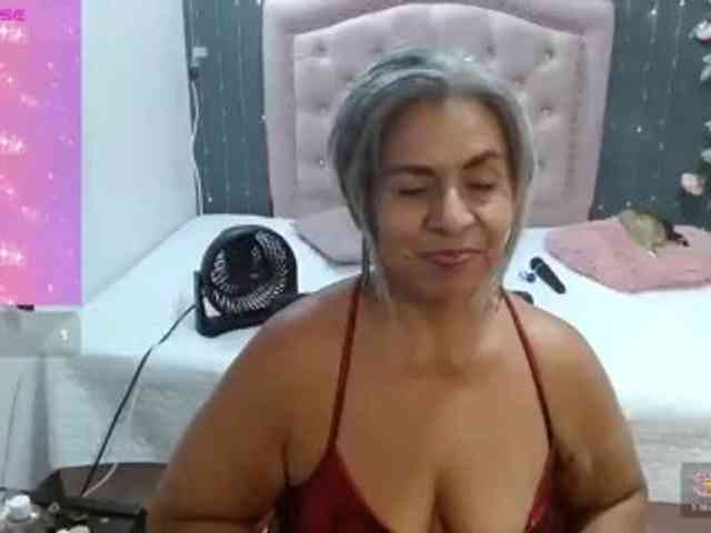 lalisha-96