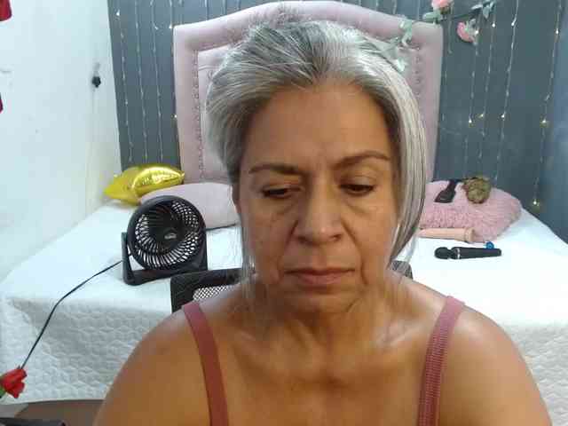 lalisha-96 webcam