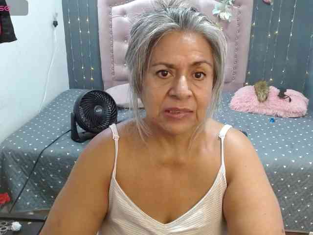 lalisha-96 webcam
