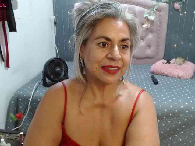 lalisha-96 webcam