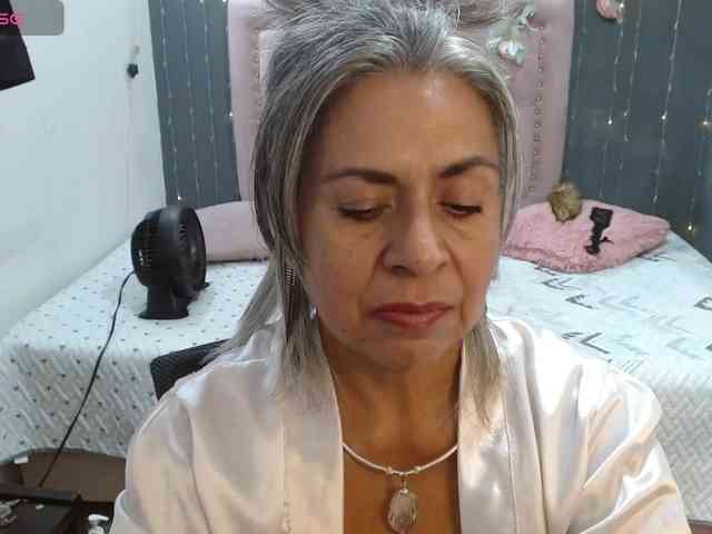 lalisha-96 webcam