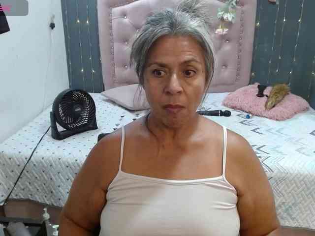lalisha-96 webcam