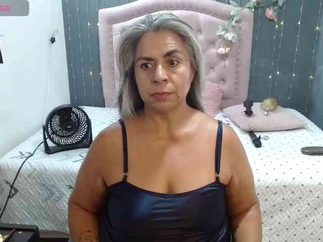 lalisha-96 webcam