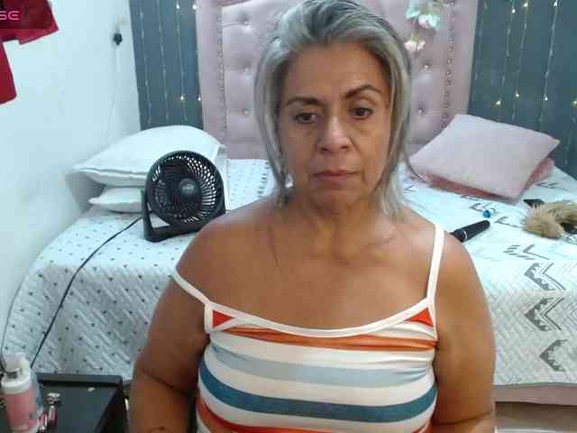 lalisha-96 webcam