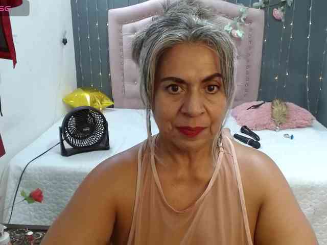 lalisha-96 webcam