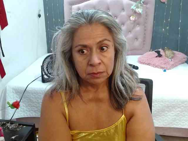 lalisha-96 webcam