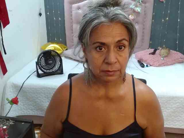 lalisha-96 webcam