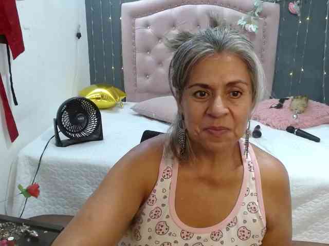 lalisha-96 webcam