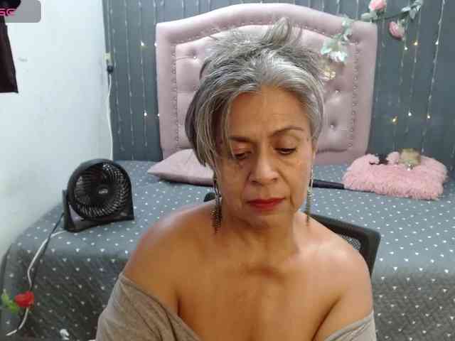 lalisha-96 webcam