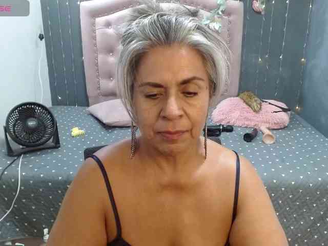 lalisha-96 webcam