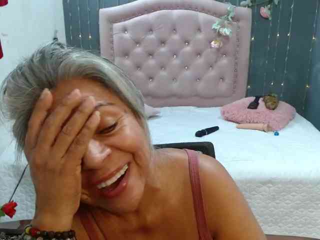 lalisha-96 webcam