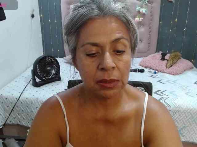 lalisha-96 webcam