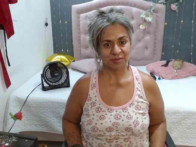 lalisha-96 lalisha-96