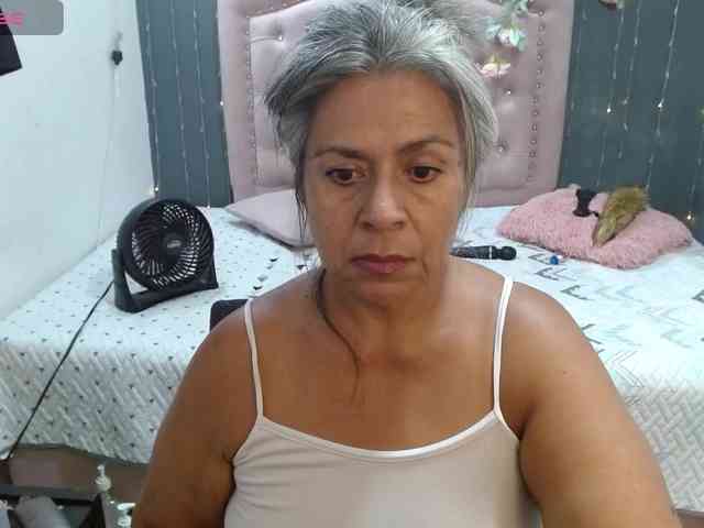 lalisha-96 webcam