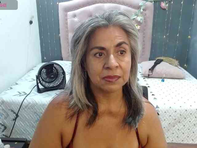 lalisha-96 webcam