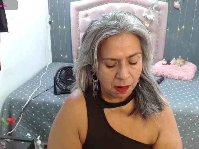 lalisha-96 webcam