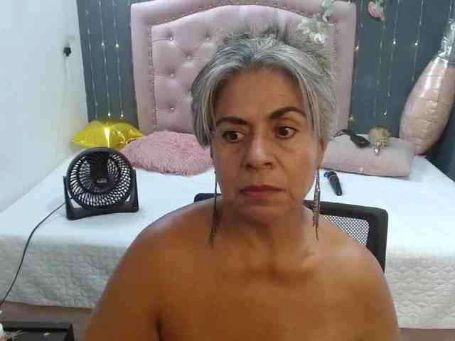 lalisha-96 webcam