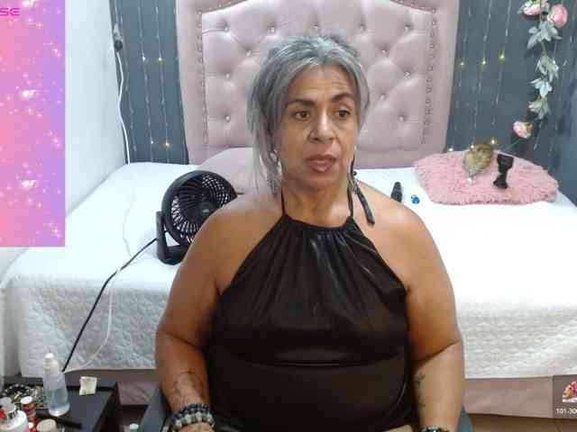 lalisha-96 webcam