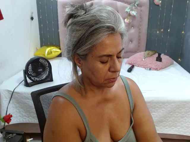 lalisha-96 webcam