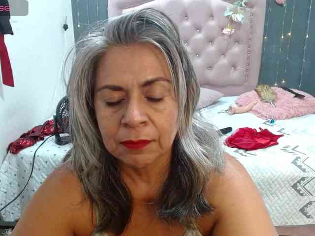 lalisha-96 webcam