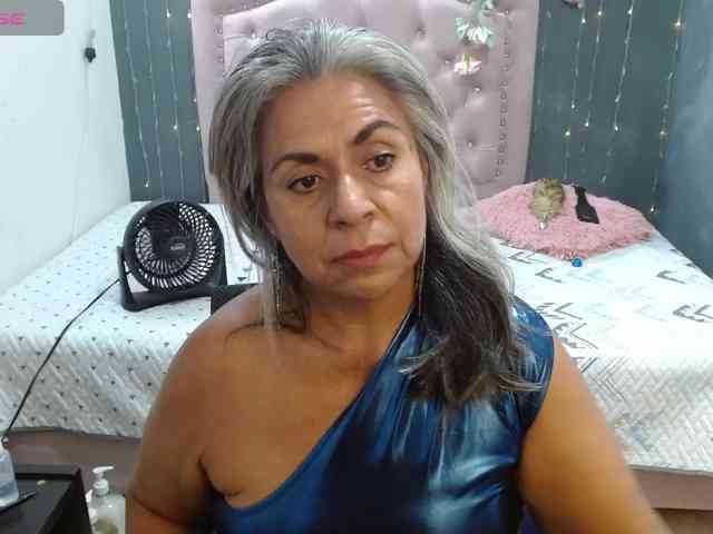 lalisha-96 webcam