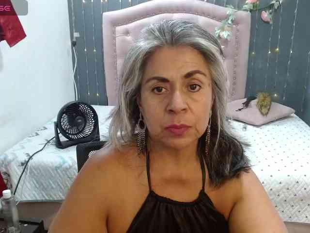 lalisha-96 webcam