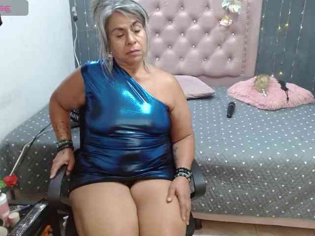 lalisha-96 webcam