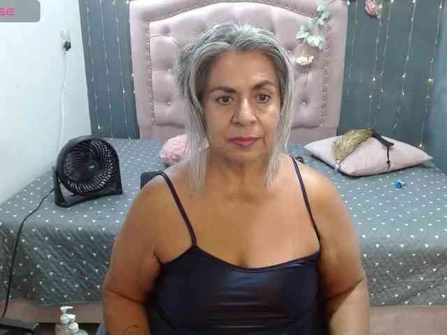 lalisha-96 webcam