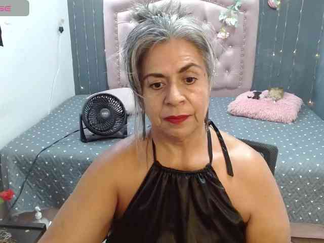 lalisha-96 webcam