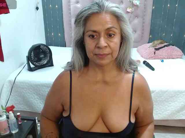lalisha-96 webcam