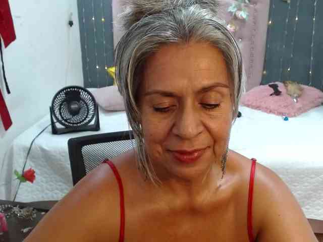 lalisha-96 webcam