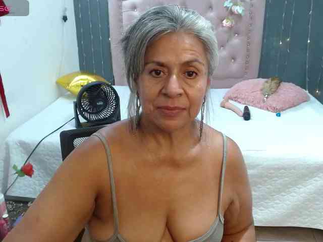 lalisha-96 webcam