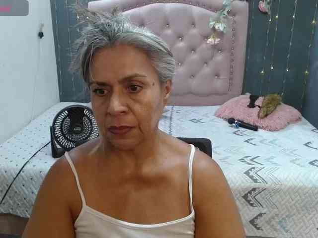lalisha-96 webcam