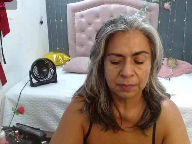 lalisha-96 lalisha-96