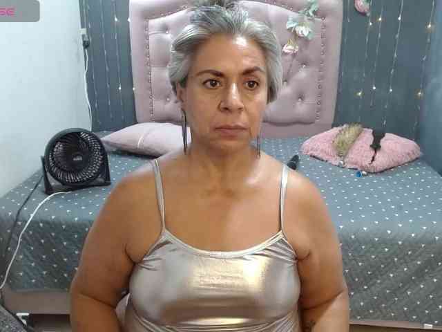 lalisha-96 webcam