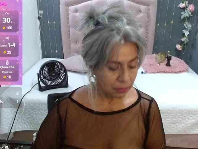 lalisha-96 webcam