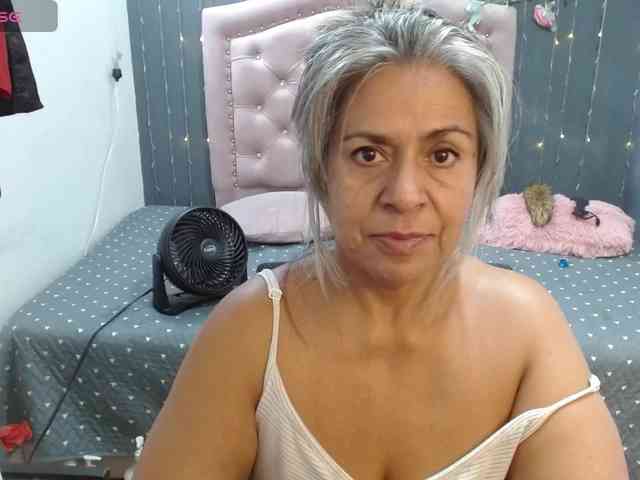 lalisha-96 webcam