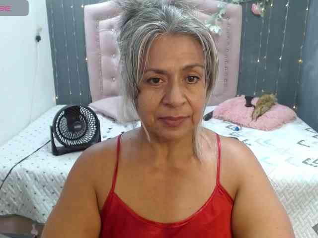 lalisha-96 webcam