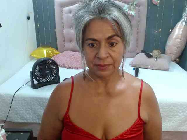 lalisha-96 webcam