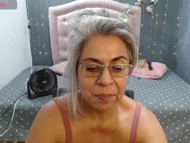 lalisha-96 webcam