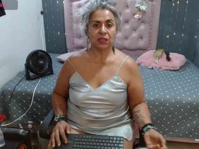 lalisha-96 webcam
